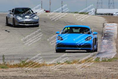 media/May-05-2023-PCA Central Coast (Fri) [[d16b5b411f]]/Blue Group/Session 3 (Outside Grapevine)/